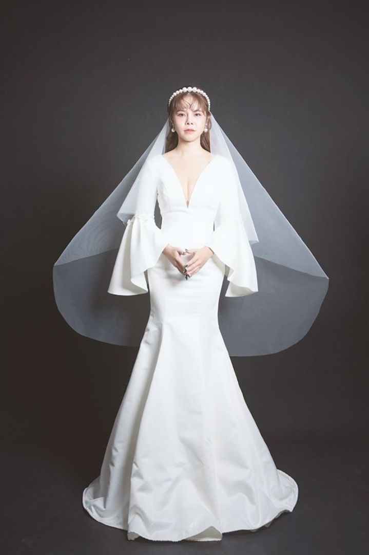 高雄法國台北婚紗婚紗照